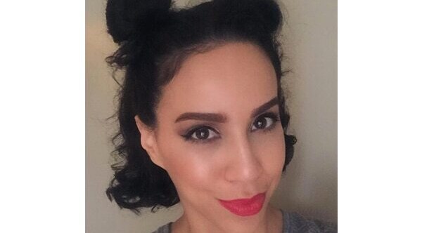 Loose side bun