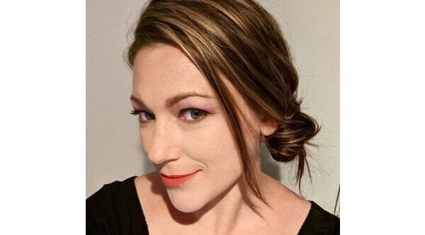 Loose side bun