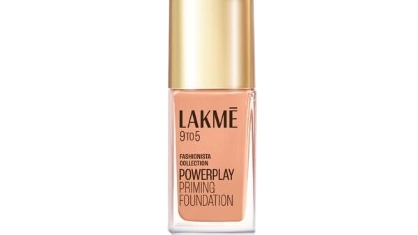 waterproof-makeup-products
