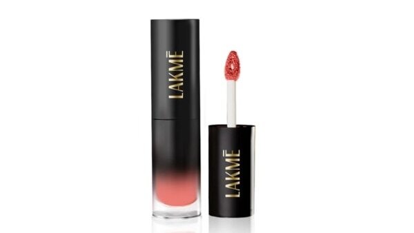 waterproof-makeup-products