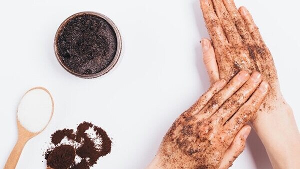 Body polish