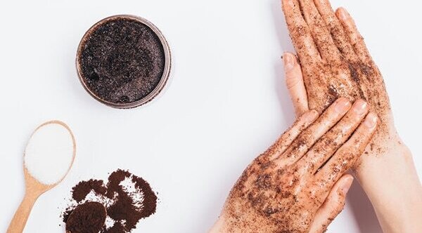 Body polish