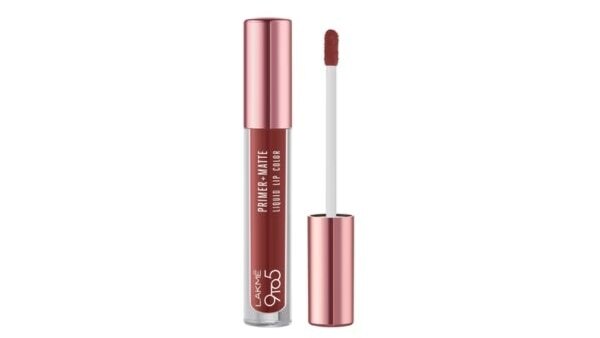 waterproof-makeup-products