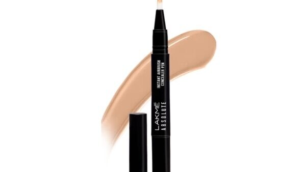checklist-makeup-must-haves