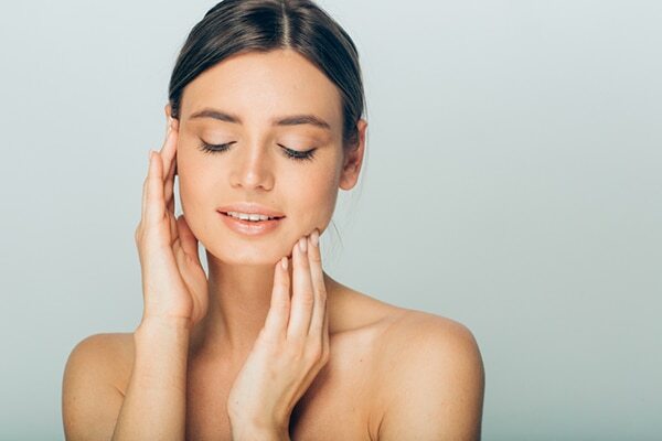 FAQs about vitamin e oil for face