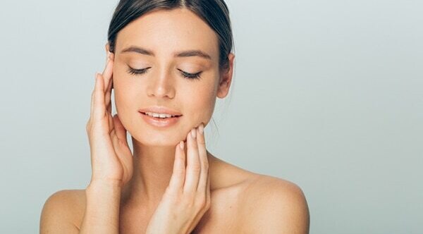 FAQs about vitamin e oil for face