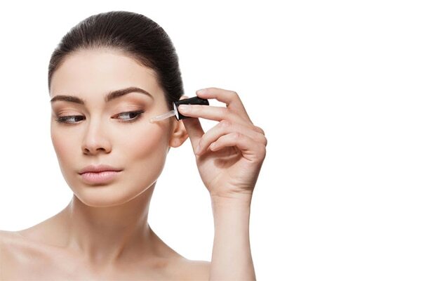 FAQs about vitamin e oil for face