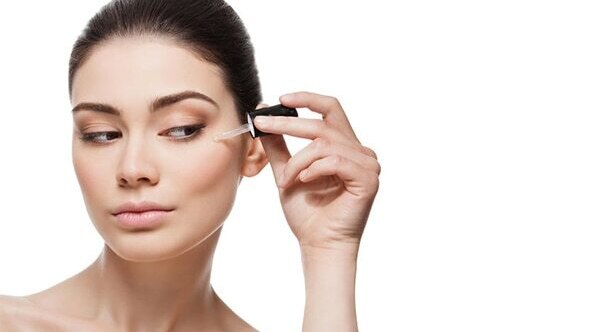 FAQs about vitamin e oil for face