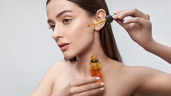 FAQs about vitamin e oil for face