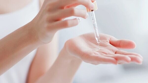 FAQs about vitamin e oil for face