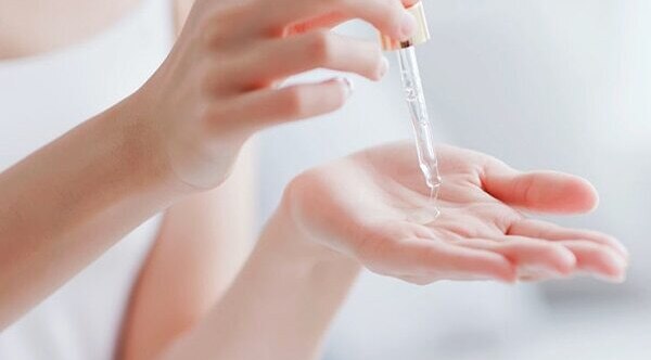 FAQs about vitamin e oil for face