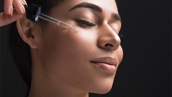 FAQs about vitamin e oil for face