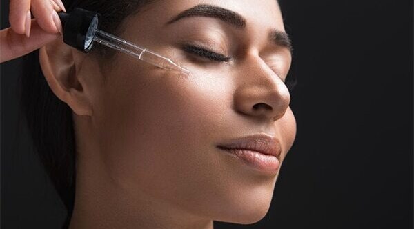 FAQs about vitamin e oil for face