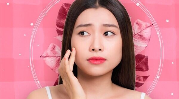 Waking Up With A Puffy Face Every Morning? Here Are 4 Sneaky Reasons Why