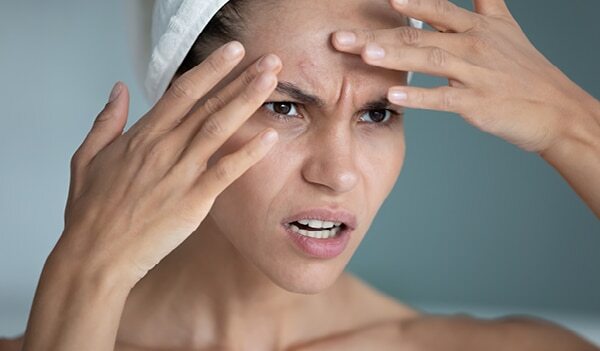Everything You Need To Know AboutPustules