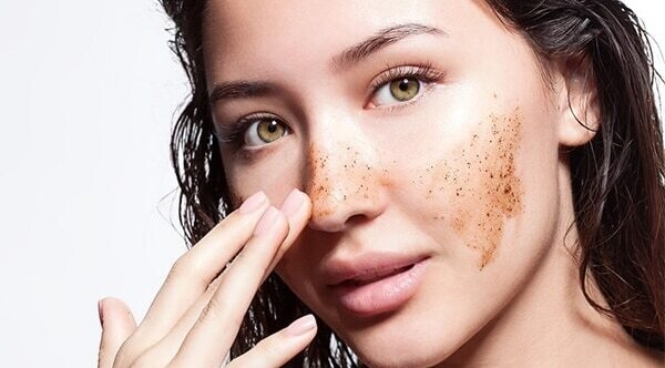 #4 Gives You A Glowing Skin