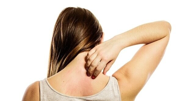 #4 Gives You A Glowing Skin