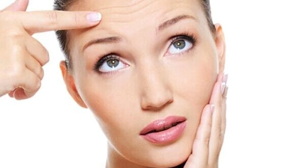#4 Gives You A Glowing Skin