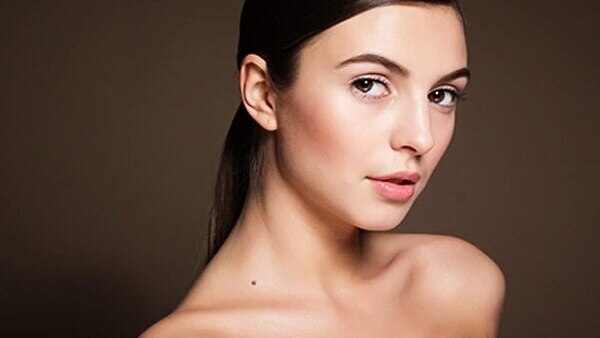 #4 Gives You A Glowing Skin