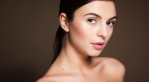 #4 Gives You A Glowing Skin