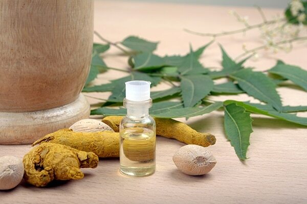 7. To relieve muscle and joint pain