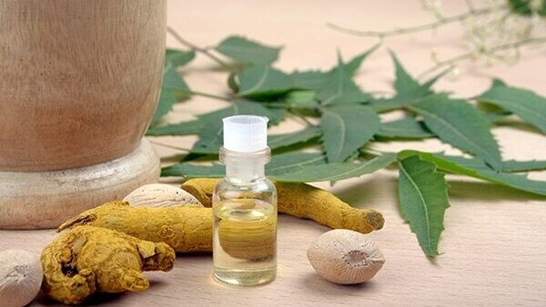 7. To relieve muscle and joint pain
