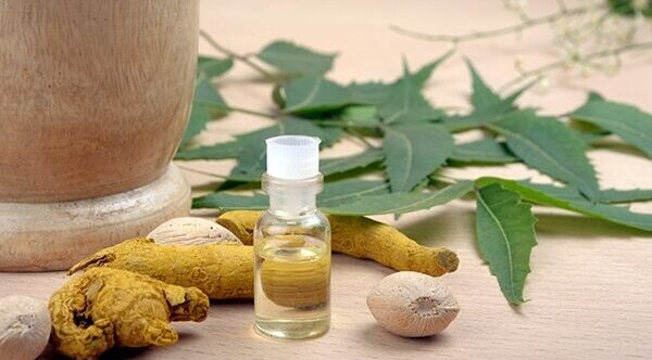7. To relieve muscle and joint pain