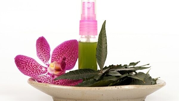 7. To relieve muscle and joint pain
