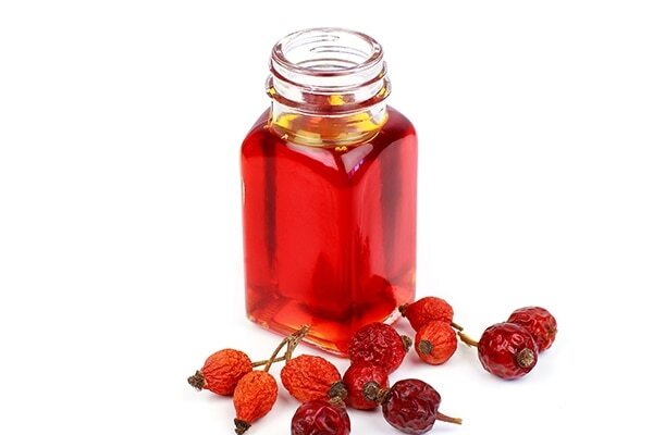 Tea tree oil