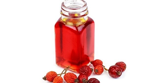 Tea tree oil