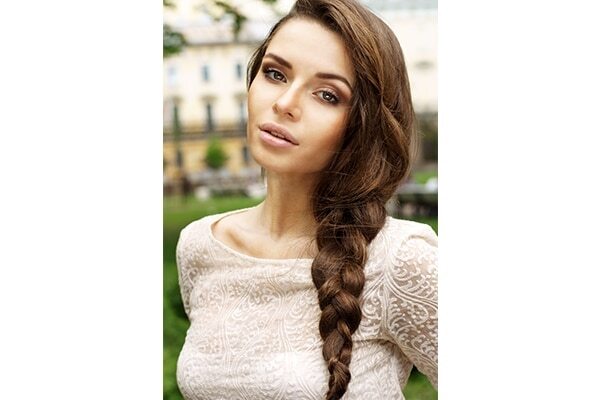 Braids