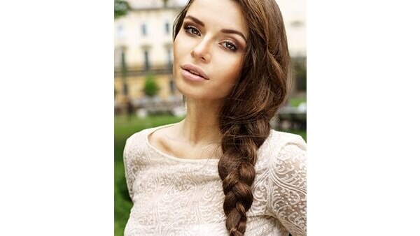Braids
