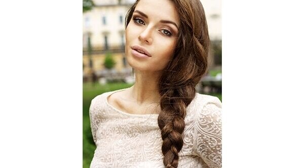 Braids