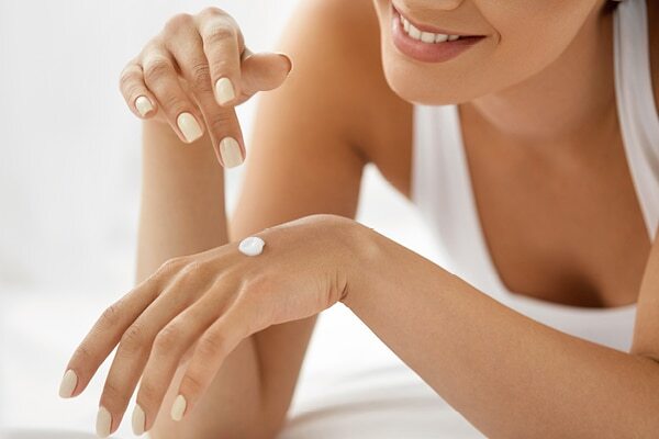 How to Use Body Gels the RIght Way?