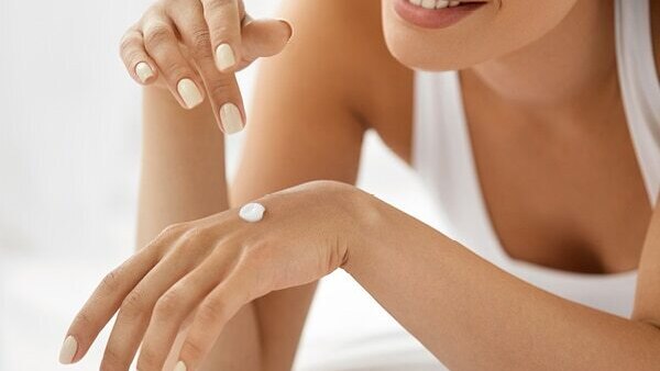 How to Use Body Gels the RIght Way?