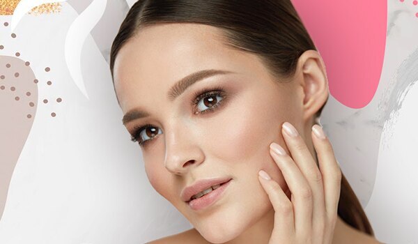 What Is The Role Of Arginine In Skincare