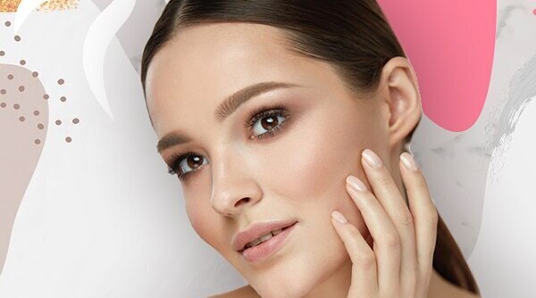 What Is The Role Of Arginine In Skincare
