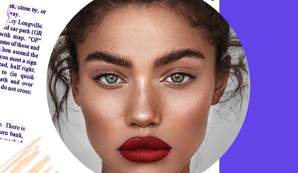 Follow These Simple Tips To Tame And Groom Bushy, Overgrown Brows At Home