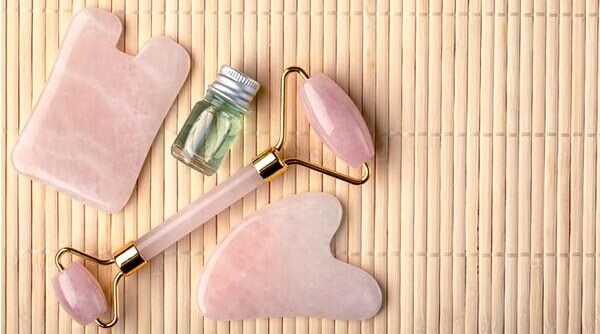 Best Face Massage Tools And How To Use Them For Your Best Skin Yet