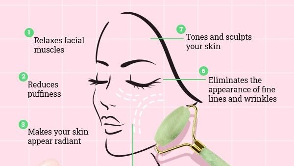 Frequently asked questions about face massage tools