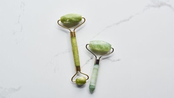 Frequently asked questions about face massage tools