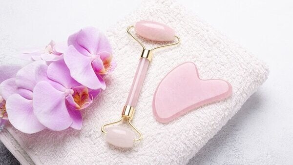 Frequently asked questions about face massage tools
