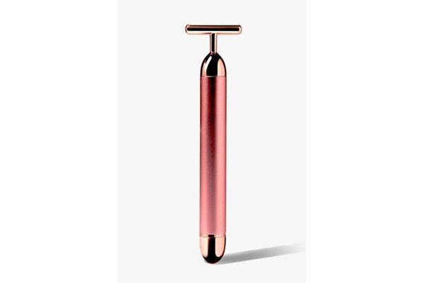 Frequently asked questions about face massage tools