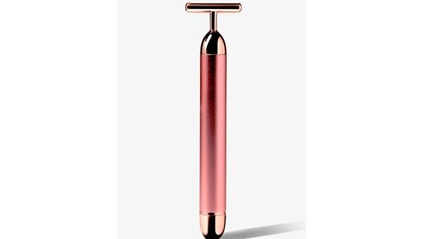 Frequently asked questions about face massage tools