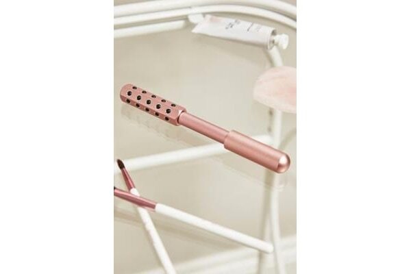 Frequently asked questions about face massage tools