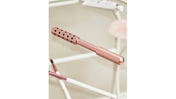 Frequently asked questions about face massage tools