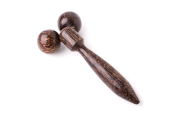 Frequently asked questions about face massage tools