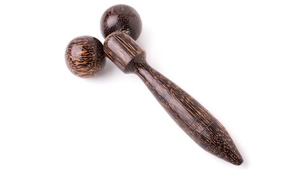 Frequently asked questions about face massage tools