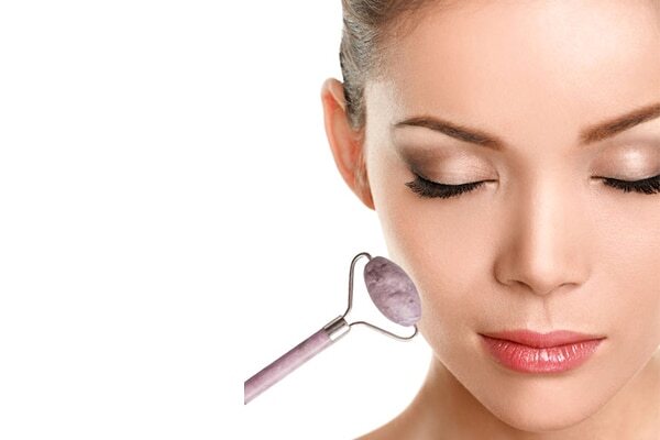 Frequently asked questions about face massage tools