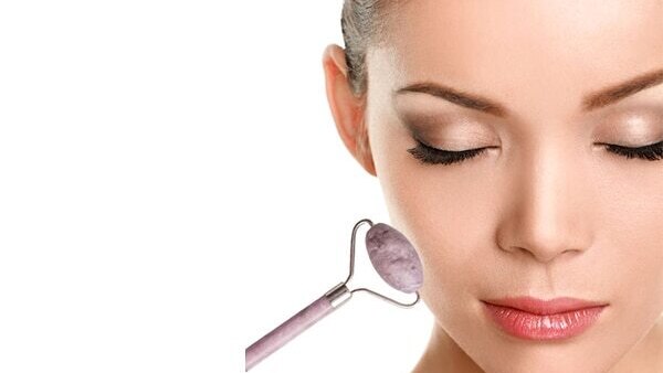 Frequently asked questions about face massage tools